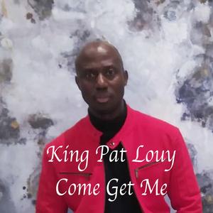 Baby Come Get Me