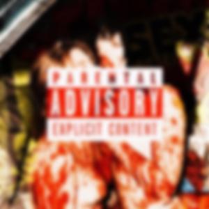 MONEYTWERK (feat. NOTARCHYI)