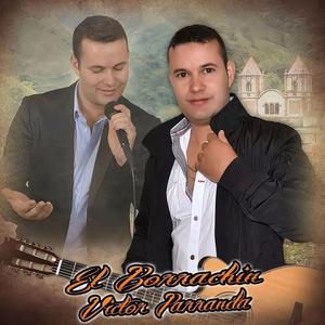 El Borrachín