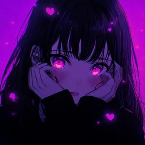 Chiku Chiku 2 (SLOWED)