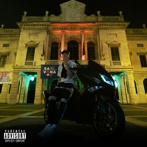 Conoscenti (feat. Reed)