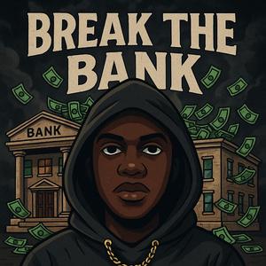 Break The Bank