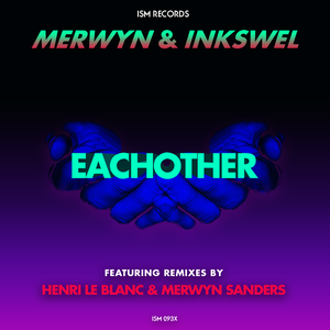 Each Other (Henri Le Blanc's Afro Mix)