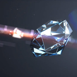 Liberace (feat. Siciliano)