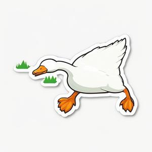 tatlong bibe ~ lofi (feat. 3DB7)