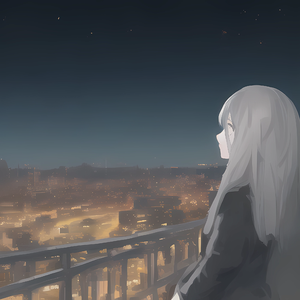 3分の1