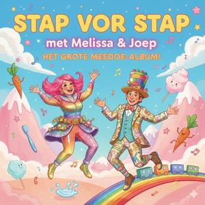 De tandenborstel disco