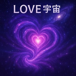 LOVE宇宙