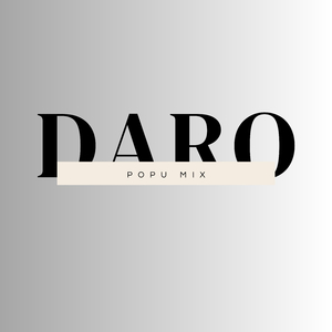 Popu Mix (Bonus Track)