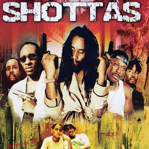 Lil Cell x Willie Lowski (My Rasta)