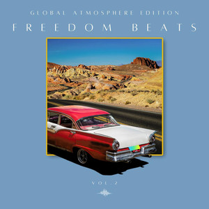 Deep Fever (Deep Route Mix)