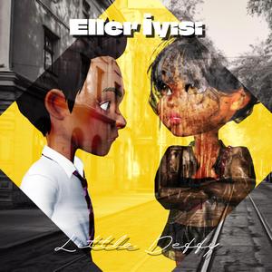 Eller İyisi (Little Deffy Version)