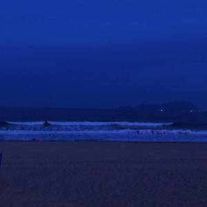 红树林眼泪 (Prod by PUNISHME)