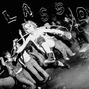 Lasso