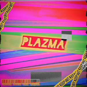 PLAZMA