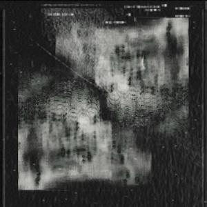 Wither Without You (Sped up & Instrumental)