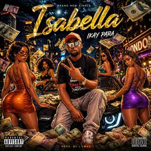 Isabella