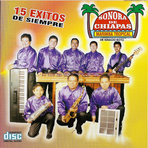 Mambo del Politecnico