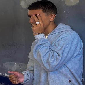 SENTA NA PIKA E PRENDE x GOSTOSINHO TU CAI (DJ KS DA NOVA 2)