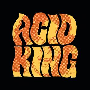 Acid King