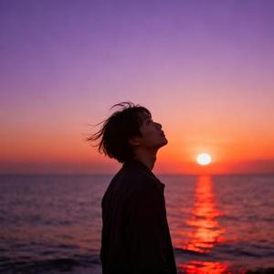 谪居