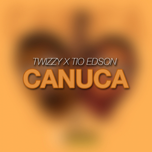 Canuca
