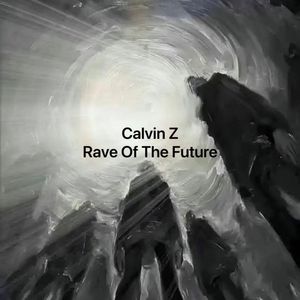 Rave Of The Future