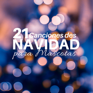 Canciones de Navidad