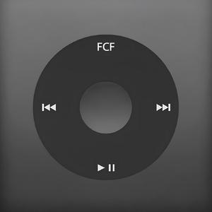 "PLAY SOMETHING GROOVY"