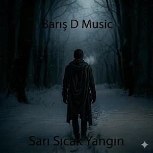 Sarı Sıcak Yangın