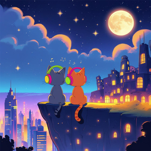 Candlelight Soul Vibes