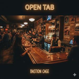 Open Tab