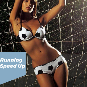 Telekinesis (Original Mix)