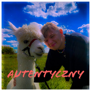 Autentyczny