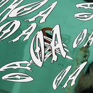 OA OA OA (feat. Prod. Bastyy)