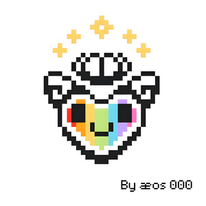 The Hero’s Journey Begins(and Ends?)