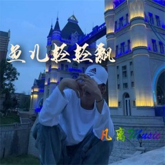 很遗憾我们没能在一起 (DJ版)