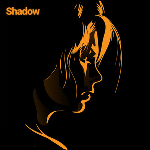 Shadow