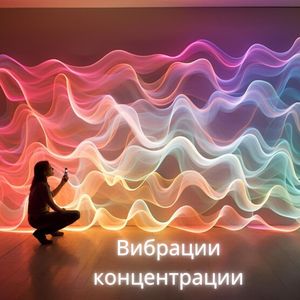 Распорядок дня