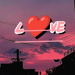 外太空情歌（prod by Todd Malomg）