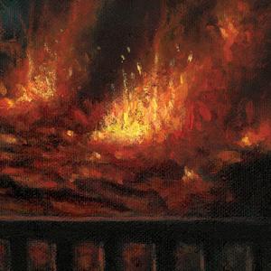 Il grafico delle suore