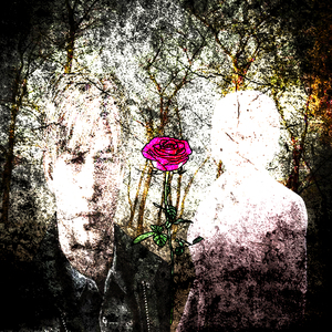 если тебя нет