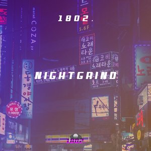 Nightgrind