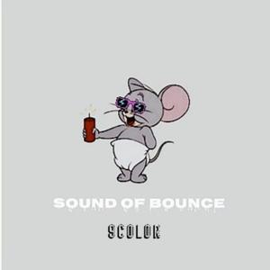 Sound Of Bounce(Original Mix)