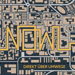 Übertrieben 2 (feat. Chewkas Connect)