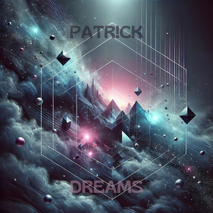 Dreams