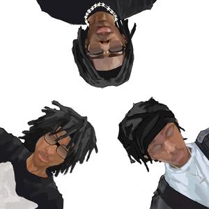 Like That (feat. Kanii)