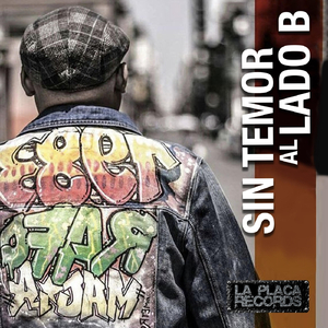 A Través de Mis Ojos (feat. Esene & Breathtaking Beats)