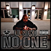 Lil Sicko - No One