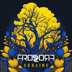 Ukraine (Flute Version)